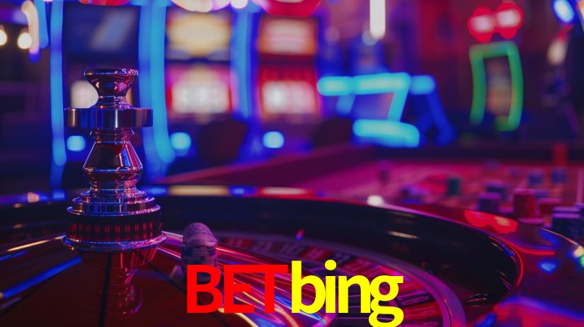 Crash Games Strategies betbing
