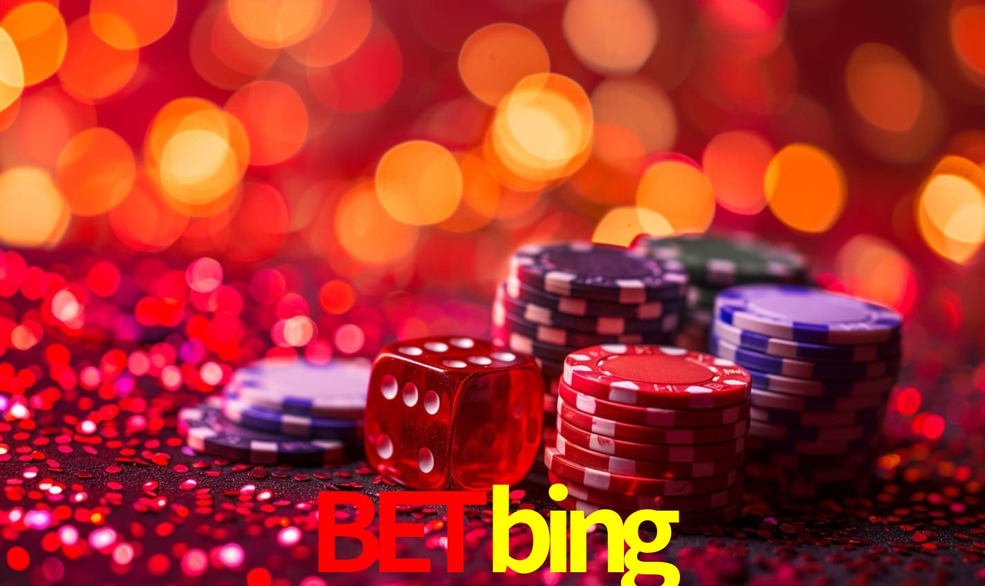 betbing,betbing.com