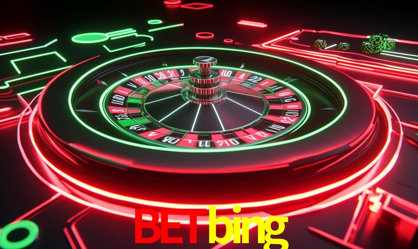 betbing.com