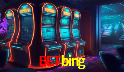 Descubra a Magia dos Jogos de Arcade no 330bet