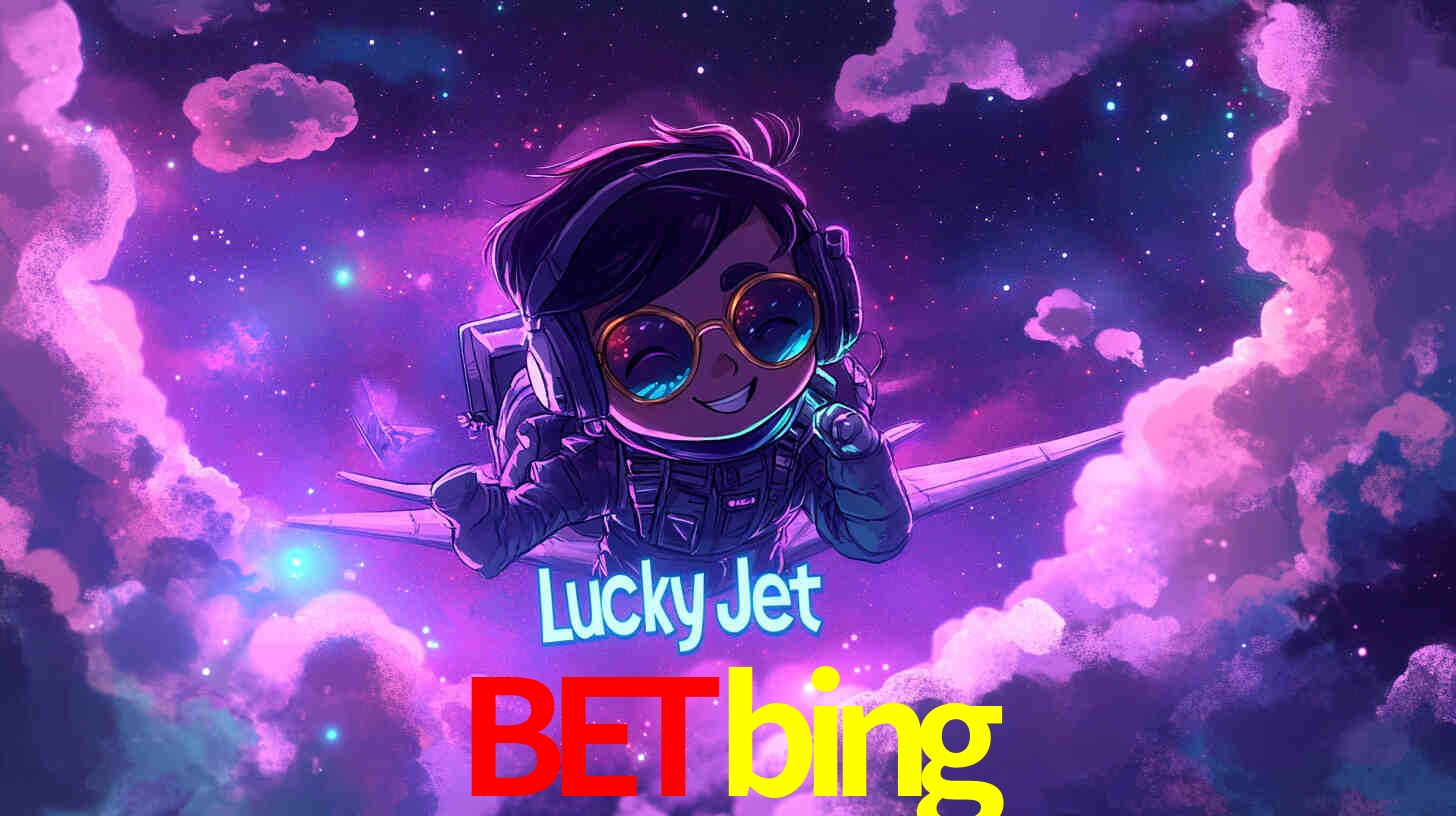 Explorando a Categoria de Eventos em Apostas na betbing