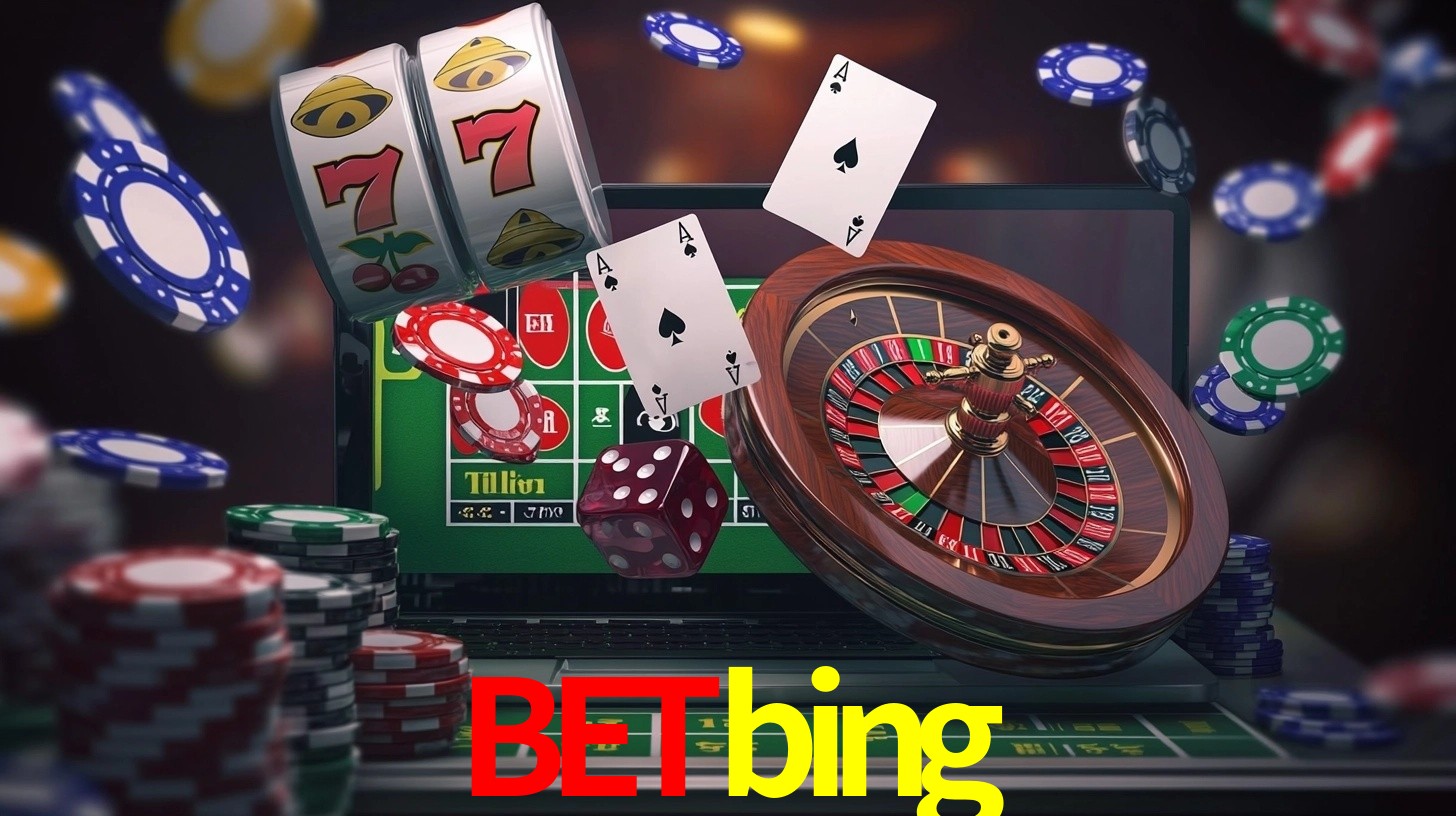 Football Betting betbing