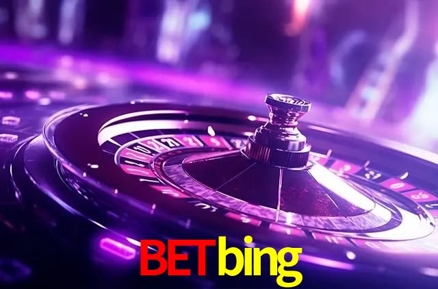 Interface Premium betbing