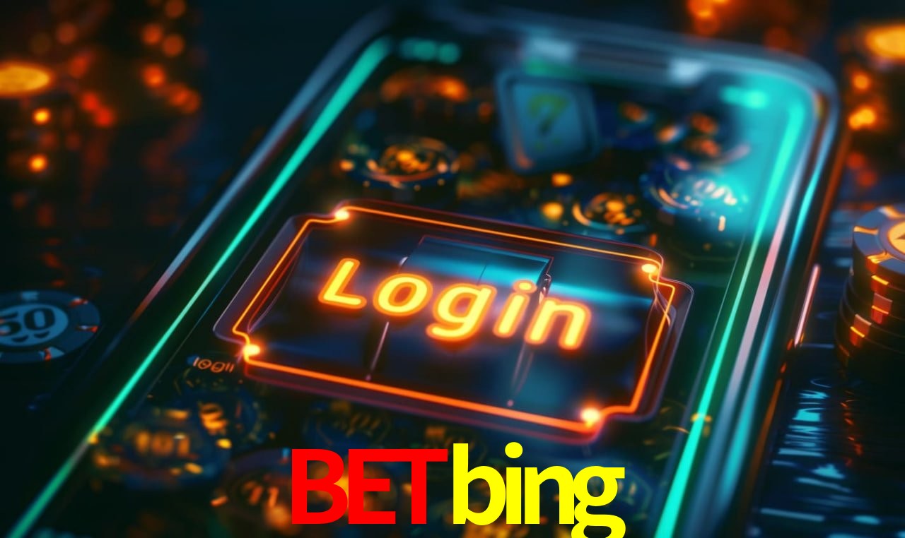 Quick Registration betbing
