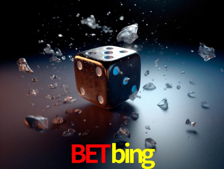 betbing,betbing.com