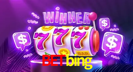 Descubra a Magia dos Jogos de Arcade no betbing